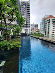 8M Residences (D15), Apartment #454959111